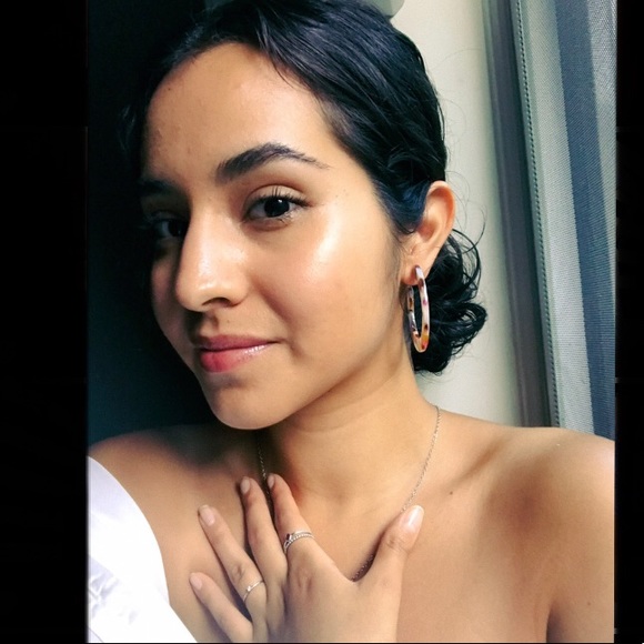 nataliarf